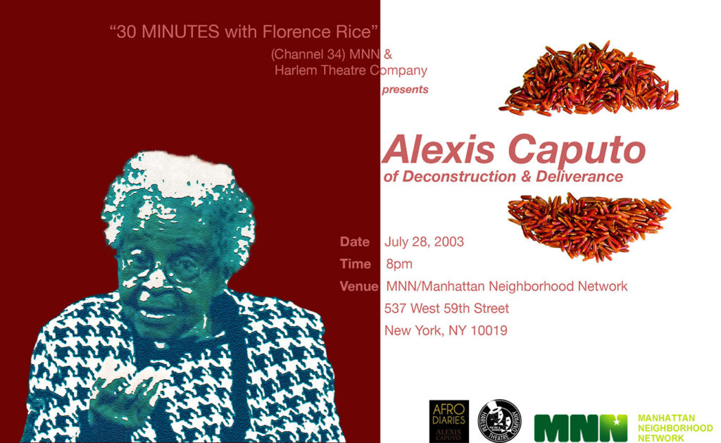 Manhattan_Neighborhood_Network_Alexis_Alleyne-Caputo