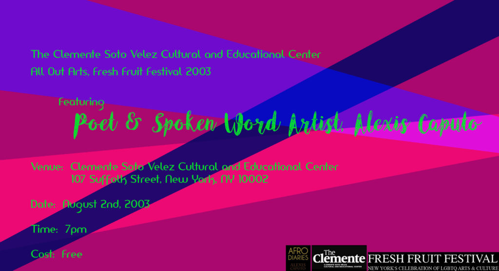 Clemente_Soto_Velez_Cultural_Educational_Center_Alexis_Alleyne-Caputo