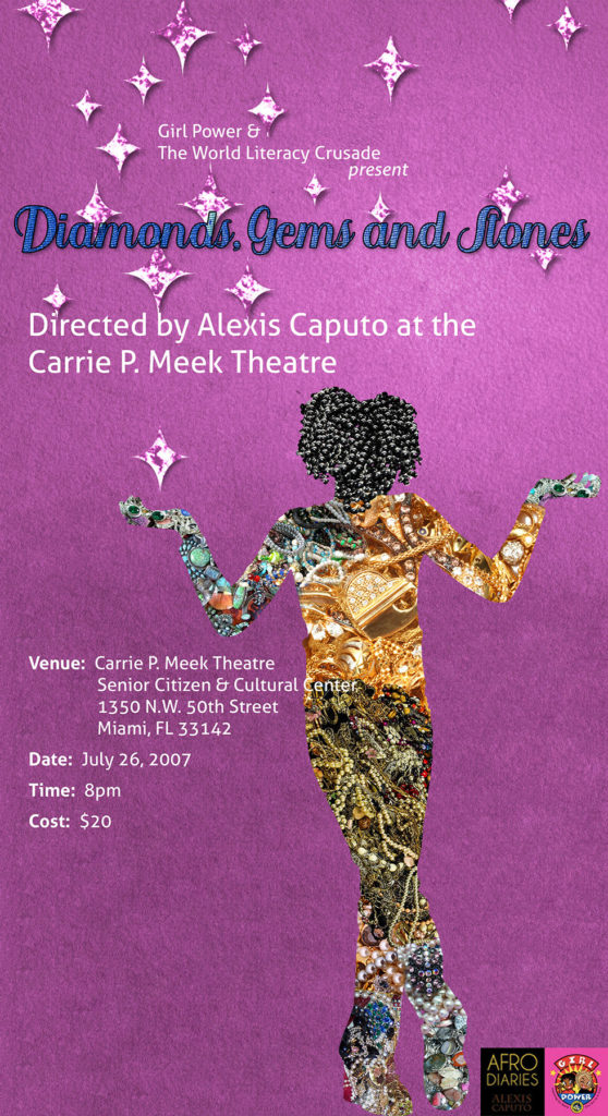 Girll_Power_World_Literacy_Crusade_Theatre_Performance_Director_Alexis_Alleyne_Caputo